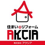 akcia.official